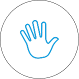 Hands-on Tutorial