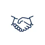 Icon 5