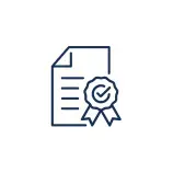 Icon 6