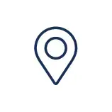 Icon 7