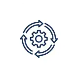 Icon 8