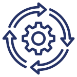 Implementation & Deployment