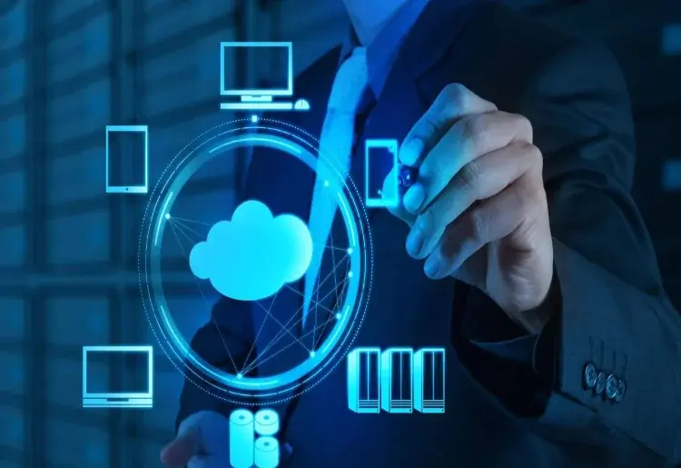 Implementation & Integration