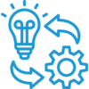 End to End Implementation Services