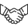 Improved Collaboration_resized