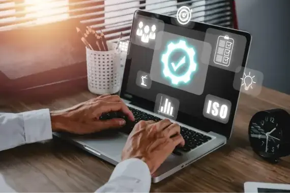 Audit and Compliance Readiness