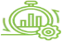 In-sprint Automation