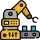 Industry Expertise_resized-1