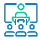Industry Expertise_resized