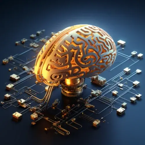 Innovation at the Core