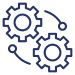 Integration Connectors