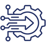 Integration Service