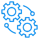Integration with Dynamics 365_resized