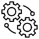 Integration_resized