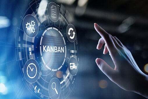 Kanban