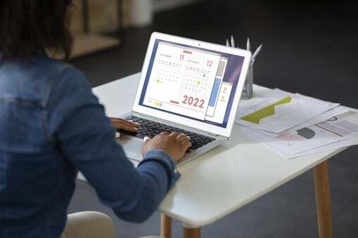 Leave and Absence Management