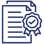 Licensing & Solution