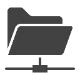 Localization_resized