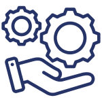 Managed Service & Support