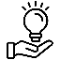 Mature Solution
