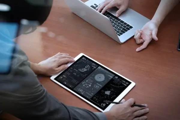Microsoft 365 Copilot