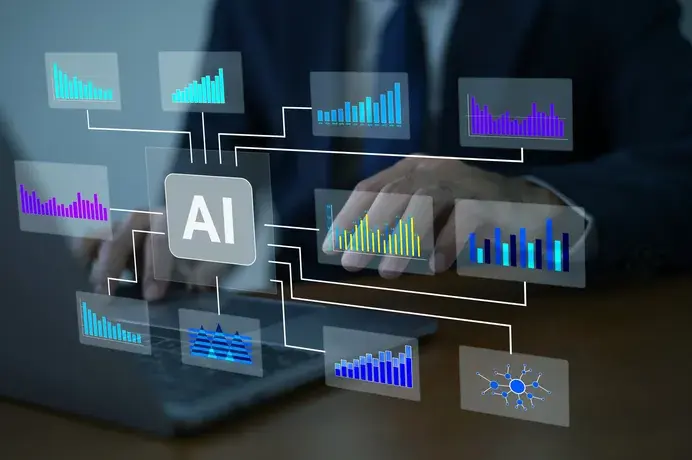Microsoft Dynamics 365 AI-1