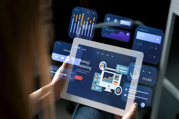 Microsoft Power Pages - Portal