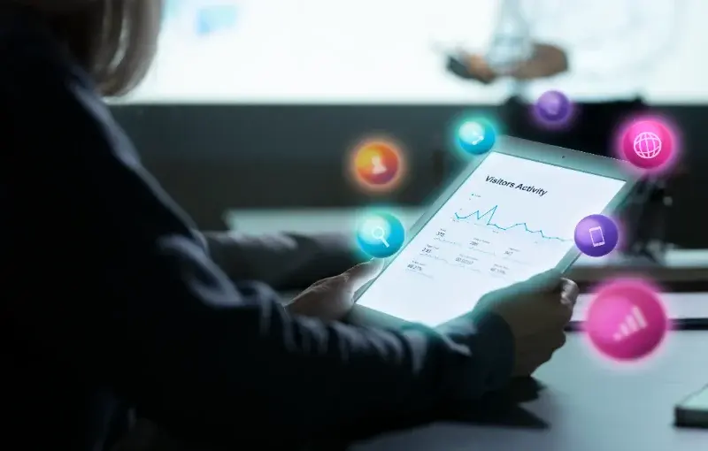 Microsoft Power Platform Consulting