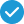 Microsoft Solutions Partner