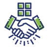 Microsoft Solutions Partner