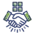 Microsoft Solutions Partner