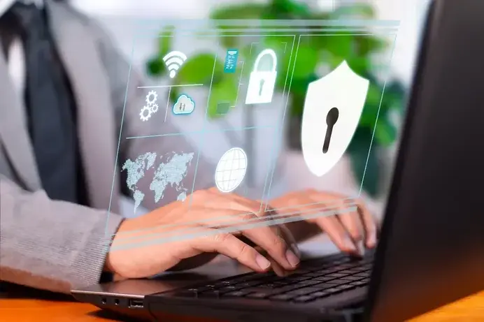 Mitigate Security Risks Banner