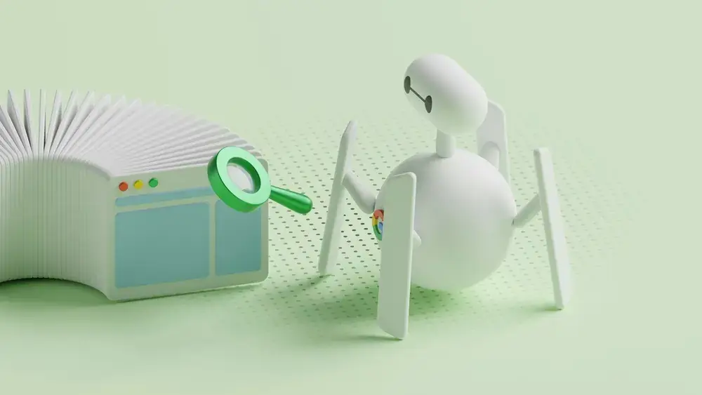 Multi-Entity Global Rollout AI Testing for Dynamics 365 F&SCM