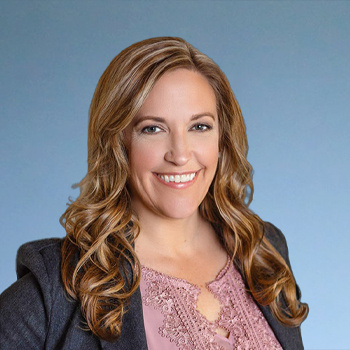 Nicole Grimm