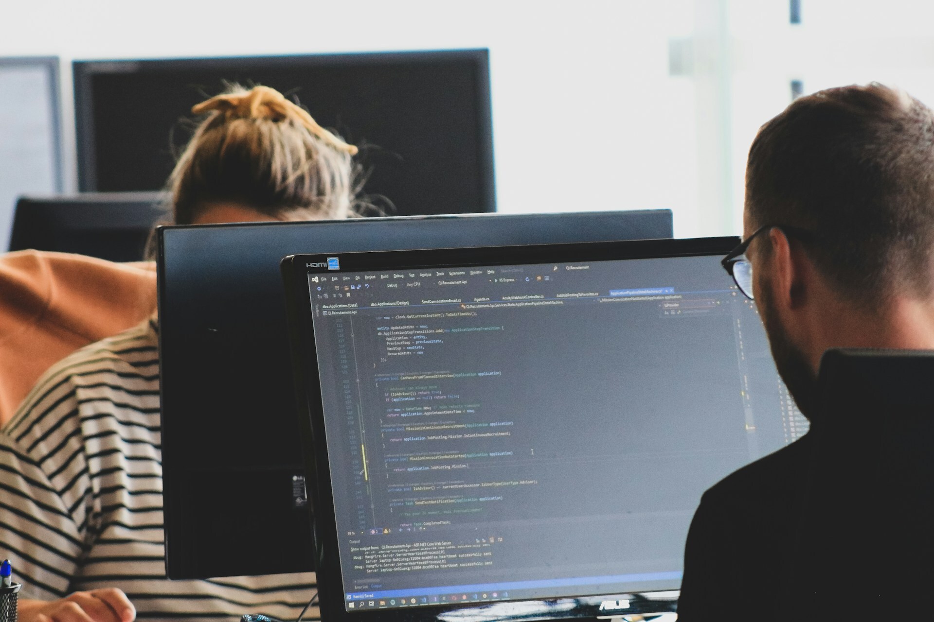 No-Code Test Recorder Chrome Extension for AI-Powered Test Automation