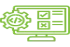 No-Code Test Automation