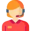 Ongoing Support and Training