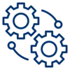 OpenAI & Enterprise Data Integration