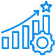 POC of Dynamics 365 Finance and Operations_resized