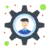 Custom Solutions