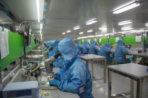  Pharmaceutical Quality Inspection AI-Based System | DynaTech