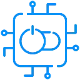 Power Appst Power Automate_resized