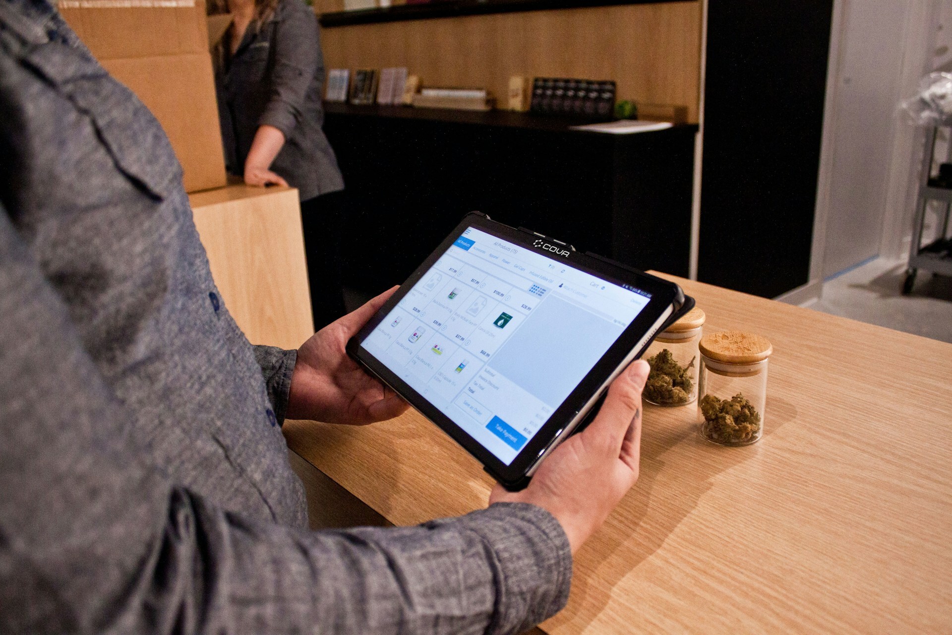 Powering Agentic ERP with Sales Order Automation in Dynamics 365