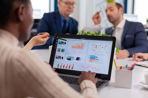 Predictive Analytics