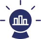 Predictive-Analytics