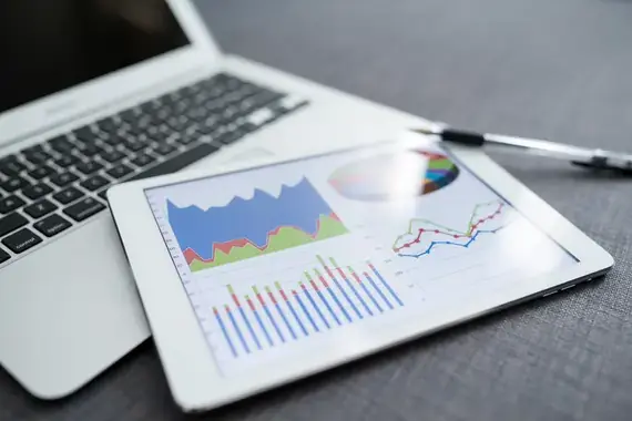 Pricing and Margin Governance