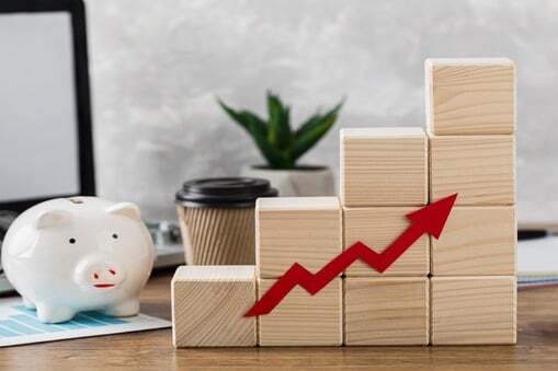 Proactive Financial Excellence