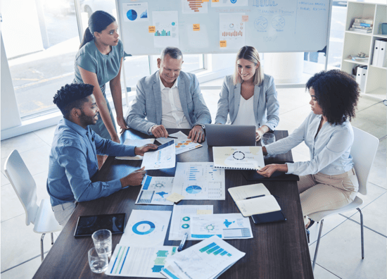 Organizations Scaling Without Expanding QA Teams