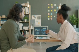 Product Review Intelligence AI Agent for Review Insights | DynaTech