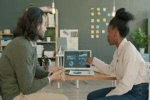 Product Review Intelligence AI Agent for Review Insights | DynaTech